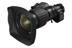 CANON (ALL LENSES) CJ15ex4.3B IASE S