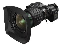 CANON (ALL LENSES) CJ15ex4.3B IASE S
