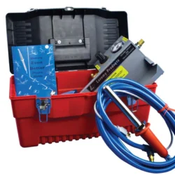 Production Welding Kit
