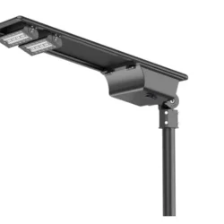Philips GreenVision All-in-one Solar Street Light