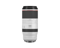 CANON ( CAMERA DEALS) RF100-500mm F4.5-7.1 L IS USM