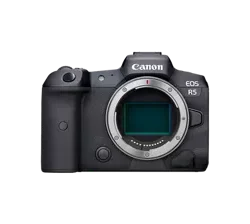 CANON ( CAMERA DEALS) EOS R5 Bod