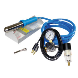 Seelye Model 63 Welder