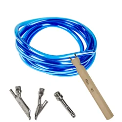 Accessories for Seelye Welding Guns