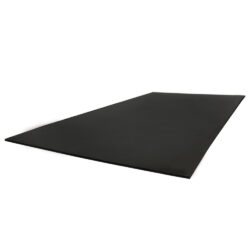 Corrtec® Protec™ UV Resistant Sheet