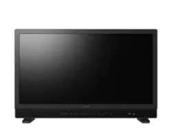 CANON (DISPLAYS & PROJECTORS) DP-V3120
