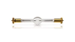 Philips MSR Gold™ SA Double Ended