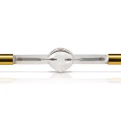 Philips MSR Gold™ SA Double Ended