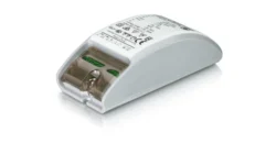 Philips Primaline Halogen Transformers