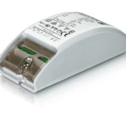 Philips Primaline Halogen Transformers