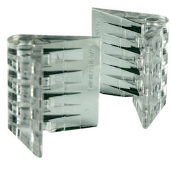 Acrylic Monster Hinge™