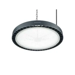 Philips Core Line Highbay Gen5 Light