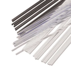 PVC-1 Welding Rod