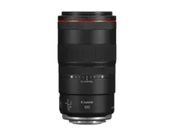 CANON (ALL LENSES) RF100mm F2.8 L MACRO IS USM