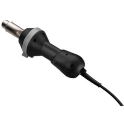 CORP HOT SHOT® Industrial Heat Gun