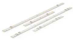 Philips Fortimo LED strip FlexTune