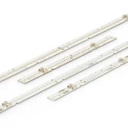 Philips Fortimo LED strip FlexTune