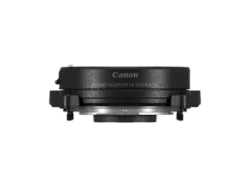 CANON ( CAMERA DEALS) Mount Adapter EF-EOS R 0.71x