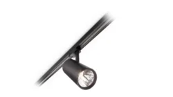 Philips Green Space Accent Projector mini