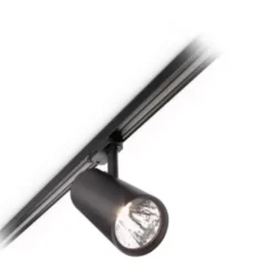 Philips Green Space Accent Projector mini