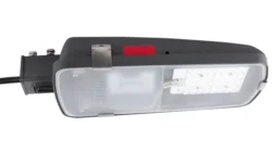 Philips GreenLine V2 Solar