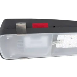 Philips GreenLine V2 Solar