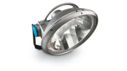 Philips  ArenaVision MVF404 Light