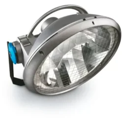Philips  ArenaVision MVF404 Light