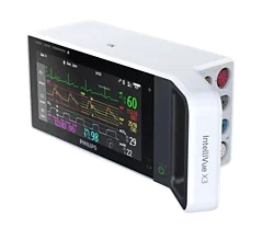 Philips IntelliVue X3