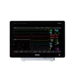 Philips IntelliVue AD75