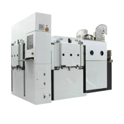 CANON ( SEMICOBDUCTOR MANUFACTURING EQUIPMENT- WAFER BONDING)BC7000 Atomic Diffusion Bonding Equipment