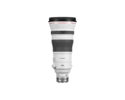 CANON (ALL LENSES) RF400mm F2.8 L IS USM