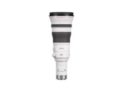 CANON (ALL LENSES) RF800mm F5.6 L IS USM Lens