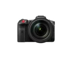 CANON ( CAMERA DEALS) EOS R5 C RF24-70mm F2.8 L IS USM Lens Ki