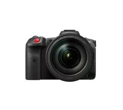 CANON ( CAMERA DEALS) EOS R5 C RF24-70mm F2.8 L IS USM Lens Ki