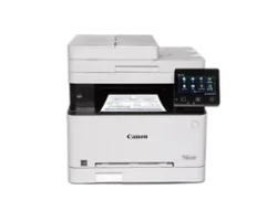CANON ( OFFICE PRINTERS & COPIERS) Color imageCLASS MF656Cdw
