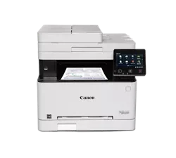 CANON ( OFFICE PRINTERS & COPIERS) Color imageCLASS MF656Cdw