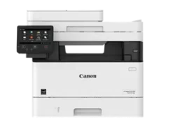 CANON ( OFFICE PRINTERS & COPIERS) imageCLASS MF451dw - Multifunction, Wireless, Mobile Ready Laser Printer