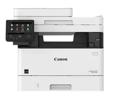 CANON ( OFFICE PRINTERS & COPIERS) imageCLASS MF451dw - Multifunction, Wireless, Mobile Ready Laser Printer