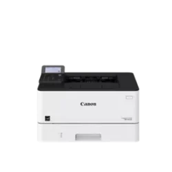 CANON ( OFFICE PRINTERS & COPIERS) imageCLASS LBP236dw - Wireless, Mobile Ready Laser Printer