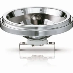 Philips Aluline 111