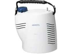 Philips GoLox