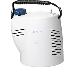 Philips GoLox