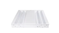 Philips Wing Line Troffer Light