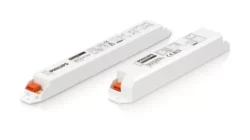 Philips HF-Essential II for TL5/TL-D