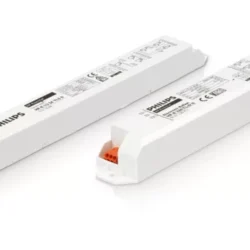 Philips HF-Essential II for TL5/TL-D