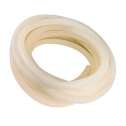 UNITED STATE PLASTIC CORP.(TUBING, HOSE & FITTING -Silicone Tubing ) Silcon® Silicone Tubing