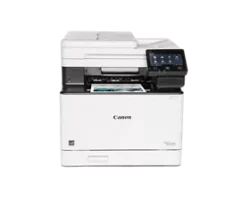 CANON ( OFFICE PRINTERS & COPIERS) Color imageCLASS MF753Cdw