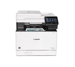 CANON ( OFFICE PRINTERS & COPIERS) Color imageCLASS MF753Cdw