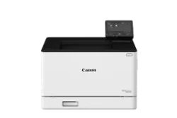 CANON ( OFFICE PRINTERS & COPIERS)  imageCLASS X LBP1333c